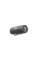 Портативна колонка JBL FLIP 6 GREY