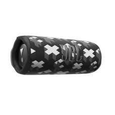 Портативна колонка JBL FLIP 6 MARTIN GARRIX