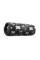 Портативна колонка JBL FLIP 6 MARTIN GARRIX