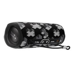 Портативная колонка JBL FLIP 6 MARTIN GARRIX