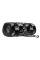 Портативна колонка JBL FLIP 6 MARTIN GARRIX