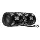 Портативная колонка JBL FLIP 6 MARTIN GARRIX