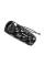 Портативна колонка JBL FLIP 6 MARTIN GARRIX