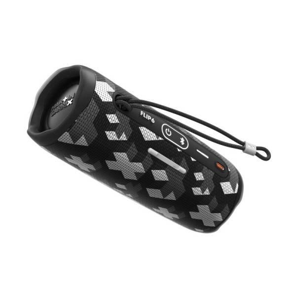 Портативна колонка JBL FLIP 6 MARTIN GARRIX