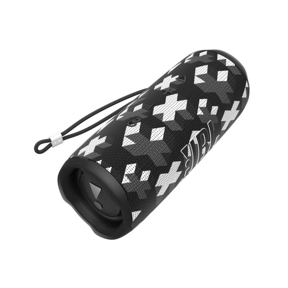 Портативная колонка JBL FLIP 6 MARTIN GARRIX