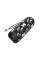 Портативна колонка JBL FLIP 6 MARTIN GARRIX