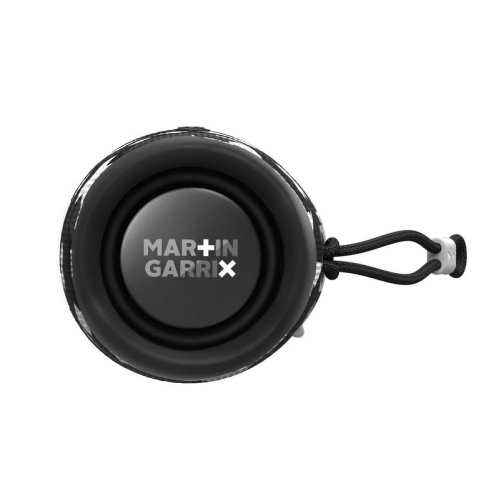 Портативная колонка JBL FLIP 6 MARTIN GARRIX