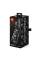 Портативна колонка JBL FLIP 6 MARTIN GARRIX