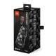 Портативная колонка JBL FLIP 6 MARTIN GARRIX