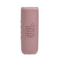Портативная колонка JBL FLIP 6 PINK