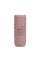 Портативная колонка JBL FLIP 6 PINK