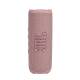 Портативна колонка JBL FLIP 6 PINK