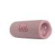 Портативна колонка JBL FLIP 6 PINK
