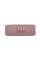 Портативная колонка JBL FLIP 6 PINK