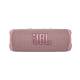 Портативна колонка JBL FLIP 6 PINK