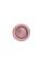 Портативная колонка JBL FLIP 6 PINK