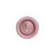 Портативна колонка JBL FLIP 6 PINK