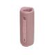 Портативна колонка JBL FLIP 6 PINK