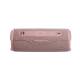 Портативна колонка JBL FLIP 6 PINK