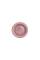 Портативная колонка JBL FLIP 6 PINK