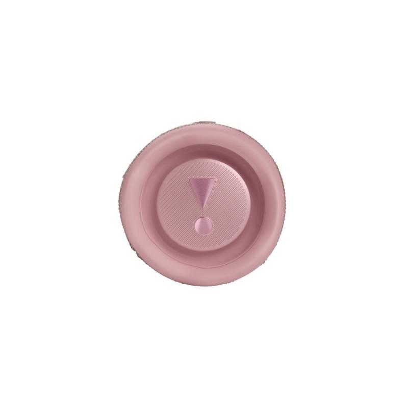 Портативная колонка JBL FLIP 6 PINK