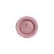 Портативна колонка JBL FLIP 6 PINK