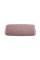 Портативная колонка JBL FLIP 6 PINK