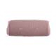 Портативна колонка JBL FLIP 6 PINK