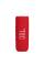 Портативная колонка JBL FLIP 6 RED