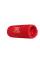 Портативная колонка JBL FLIP 6 RED