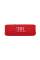 Портативная колонка JBL FLIP 6 RED