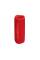 Портативная колонка JBL FLIP 6 RED