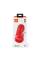 Портативная колонка JBL FLIP 6 RED