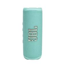 Портативна колонка JBL FLIP 6 TEAL