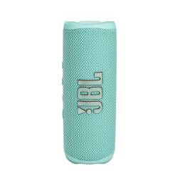 Портативна колонка JBL FLIP 6 TEAL