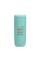 Портативна колонка JBL FLIP 6 TEAL