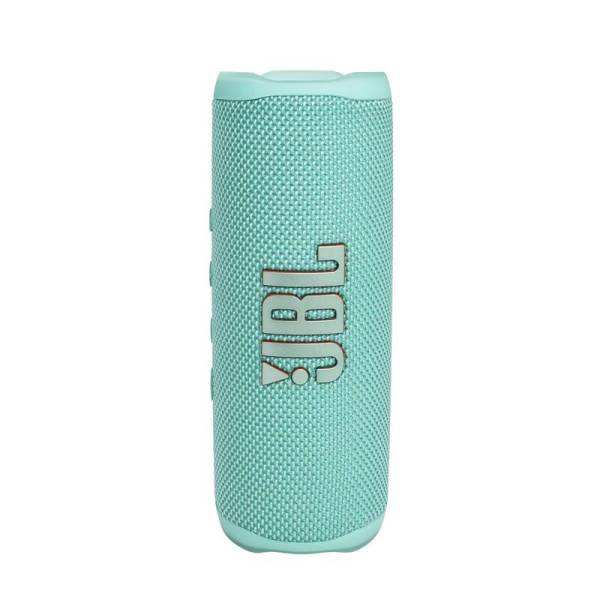 Портативна колонка JBL FLIP 6 TEAL
