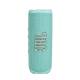 Портативная колонка JBL FLIP 6 TEAL