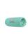 Портативна колонка JBL FLIP 6 TEAL