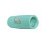 Портативная колонка JBL FLIP 6 TEAL