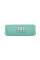 Портативна колонка JBL FLIP 6 TEAL
