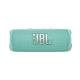 Портативная колонка JBL FLIP 6 TEAL