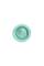 Портативна колонка JBL FLIP 6 TEAL