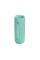Портативна колонка JBL FLIP 6 TEAL