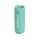 Портативная колонка JBL FLIP 6 TEAL