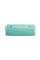 Портативна колонка JBL FLIP 6 TEAL