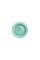 Портативна колонка JBL FLIP 6 TEAL