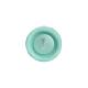 Портативная колонка JBL FLIP 6 TEAL