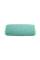 Портативна колонка JBL FLIP 6 TEAL