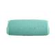 Портативная колонка JBL FLIP 6 TEAL